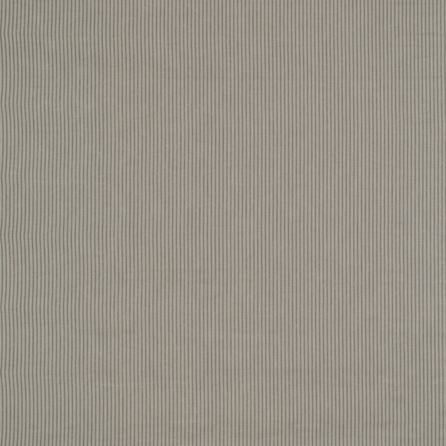 Savannah in Storm, Multipurpose Fabric by Kravet Couture