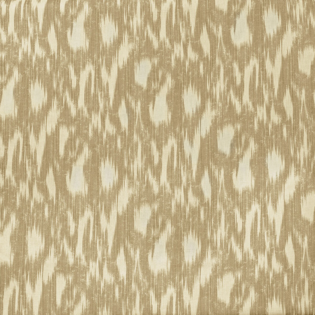 Apulia in Almond, Multipurpose Fabric by Kravet Couture