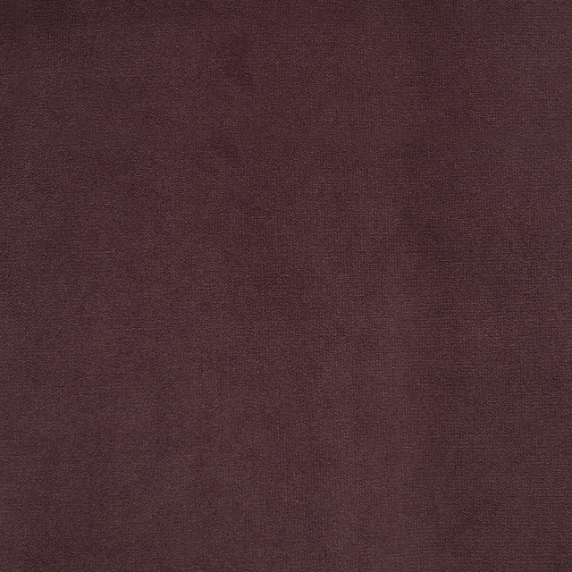 Villandry in Fig, Upholstery Fabric by Kravet Couture