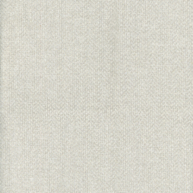 Nevada in Pebble, Upholstery Fabric by Kravet Couture