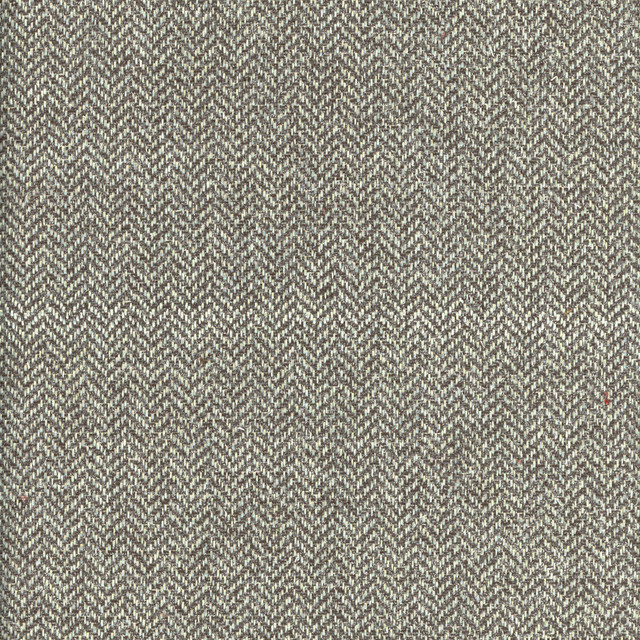 Nevada in Granite, Upholstery Fabric by Kravet Couture