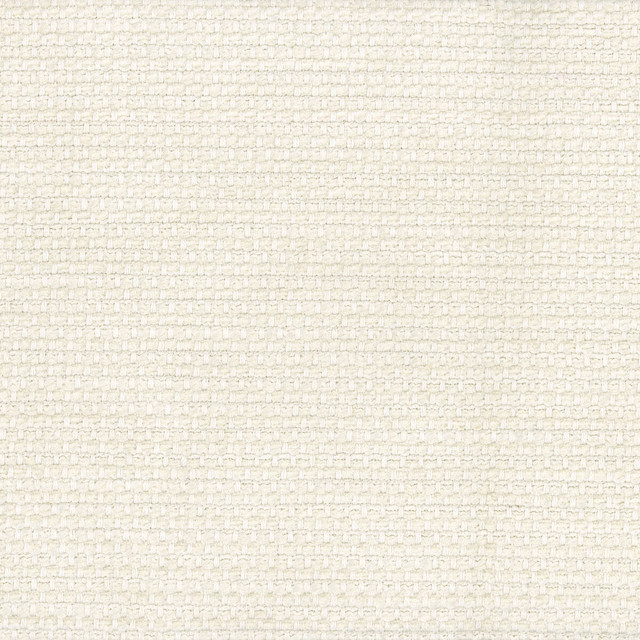 Molfetta in Chalk, Upholstery Fabric by Kravet Couture