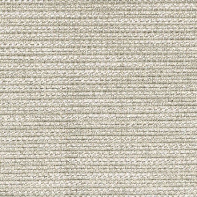 Molfetta in Pebble, Upholstery Fabric by Kravet Couture
