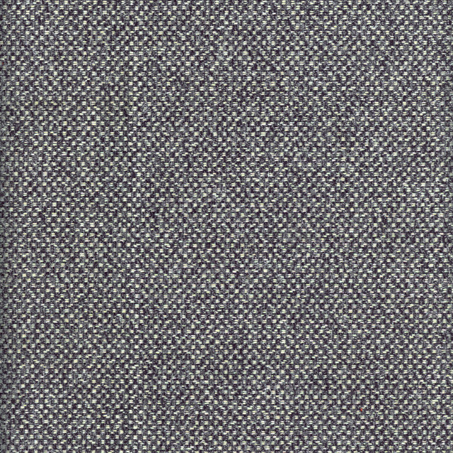 Yosemite in Rapid, Upholstery Fabric by Kravet Couture