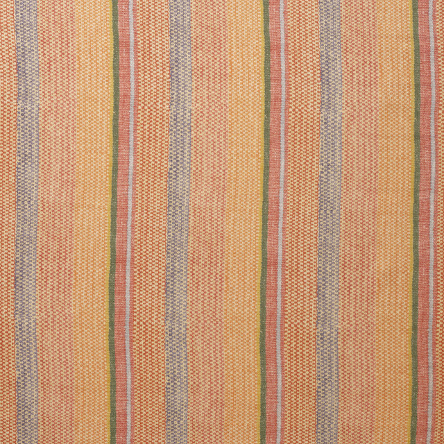 Oxus in Multi, Upholstery Fabric by Kravet Couture