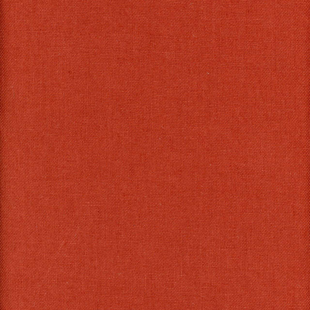 Beagle in Crab, Multipurpose Fabric by Kravet Couture