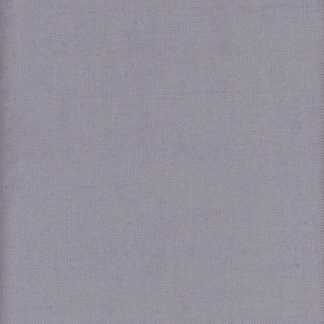 Beagle in Wave, Multipurpose Fabric by Kravet Couture