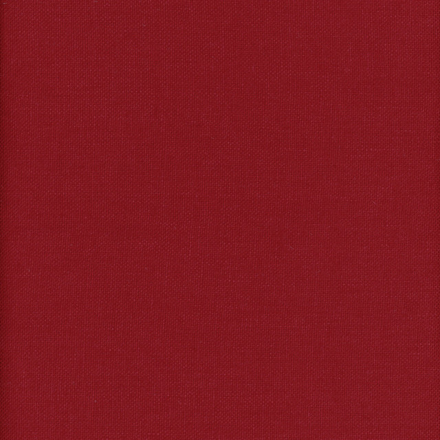 Beagle in Admirality, Multipurpose Fabric by Kravet Couture