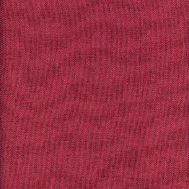 Beagle in Orchid, Multipurpose Fabric by Kravet Couture