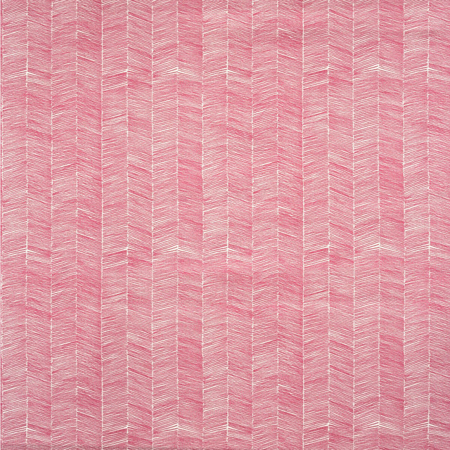 Delta Outdoor in Tropic, Multipurpose Fabric by Kravet Couture