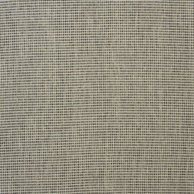 Barrington in Chalk, Upholstery Fabric by Kravet Couture