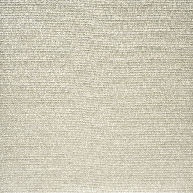 Maddox in Ivory, Upholstery Fabric by Kravet Couture