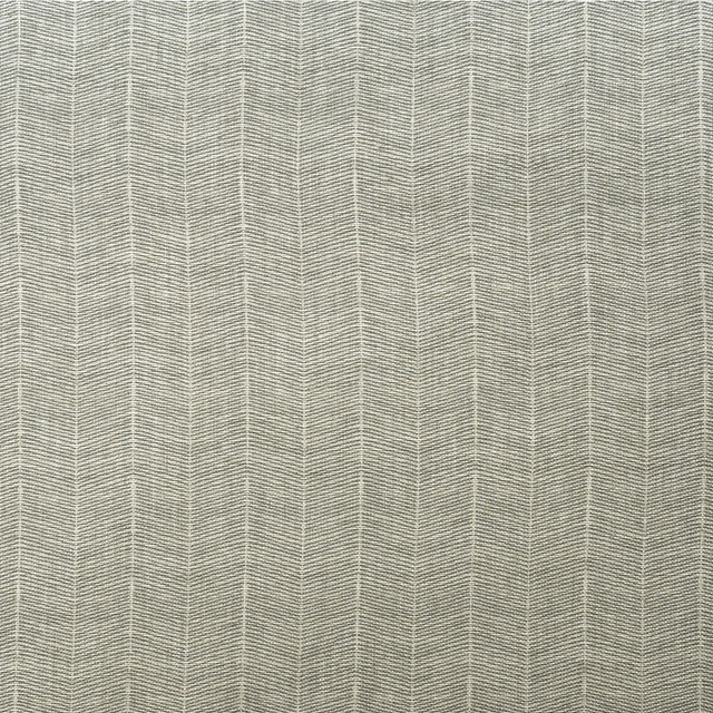 Furrow in Cloud, Multipurpose Fabric by Kravet Couture