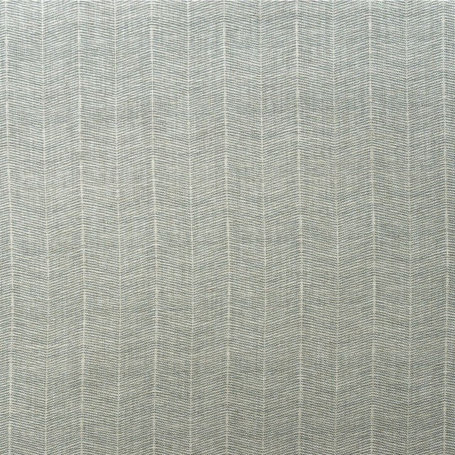 Furrow in Sky, Multipurpose Fabric by Kravet Couture