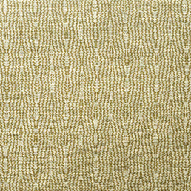 Furrow in Honey, Multipurpose Fabric by Kravet Couture
