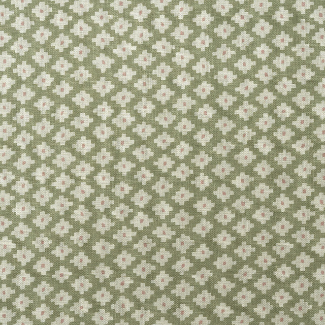 Maze in Fennel, Multipurpose Fabric by Kravet Couture