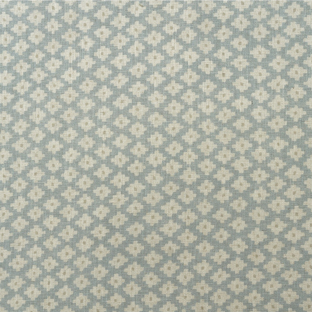 Maze in Sky, Multipurpose Fabric by Kravet Couture