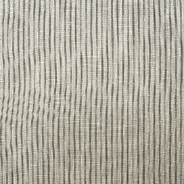 Picket in Cloud, Multipurpose Fabric by Kravet Couture