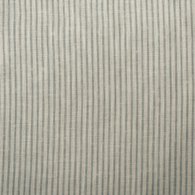 Picket in Sky, Multipurpose Fabric by Kravet Couture