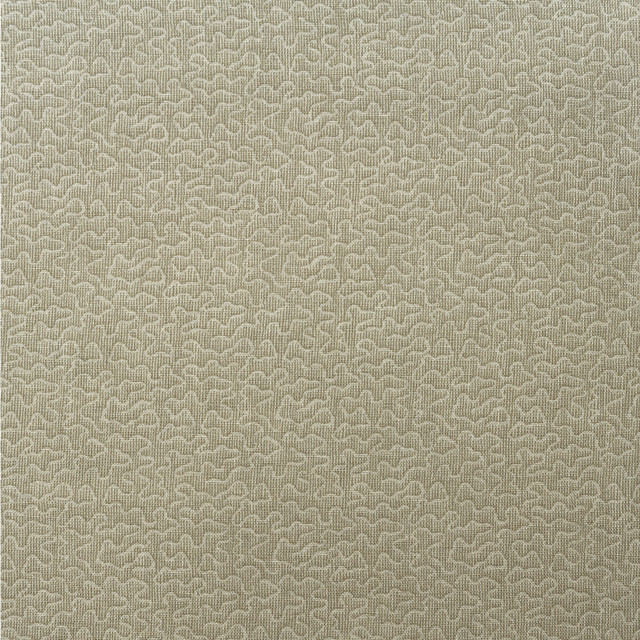 Pollen in Stone, Multipurpose Fabric by Kravet Couture