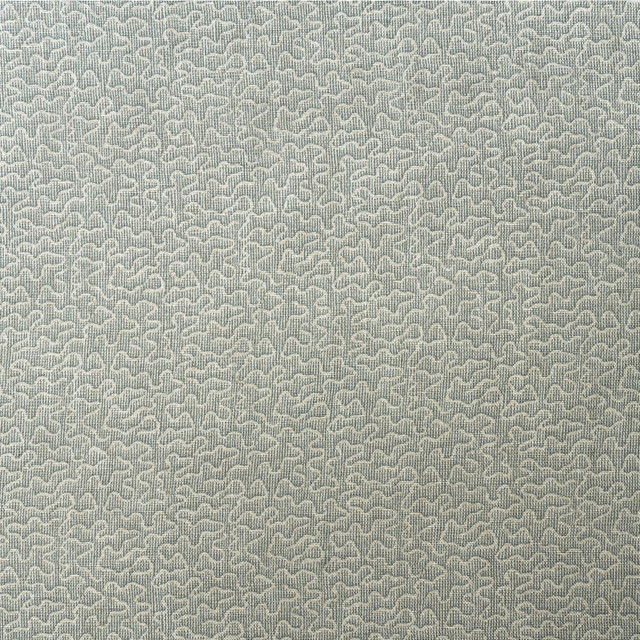 Pollen in Sky, Multipurpose Fabric by Kravet Couture