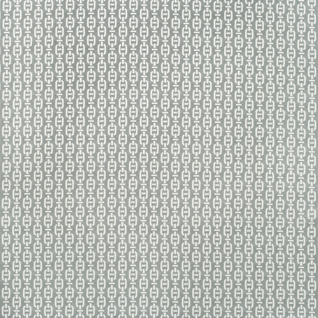 Burlington Outdoor in Storm, Multipurpose Fabric by Kravet Couture