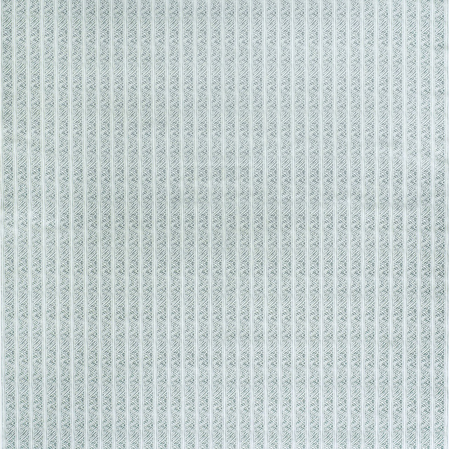 Ostuni Stripe Outdoor in Storm, Multipurpose Fabric by Kravet Couture