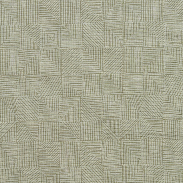 Bark in Twig, Multipurpose Fabric by Kravet Couture
