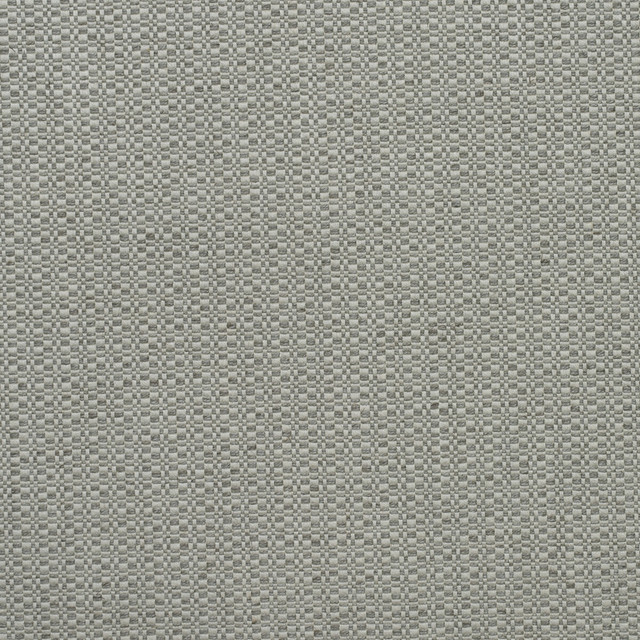 Birch in Fog, Upholstery Fabric by Kravet Couture