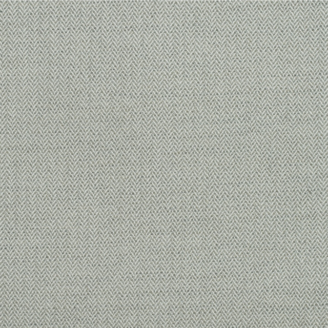 Birds Foot in Storm, Upholstery Fabric by Kravet Couture