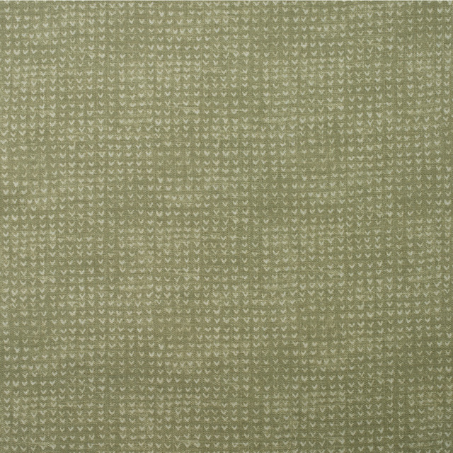 Finch in Lichen, Multipurpose Fabric by Kravet Couture