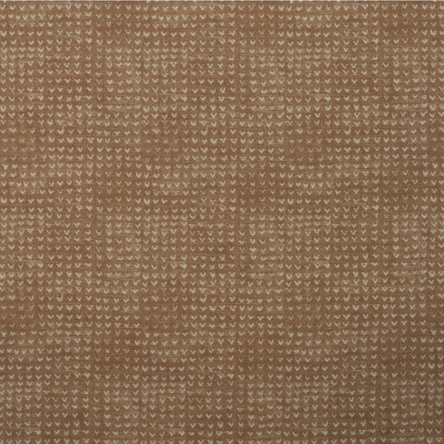 Finch in Autumn, Multipurpose Fabric by Kravet Couture