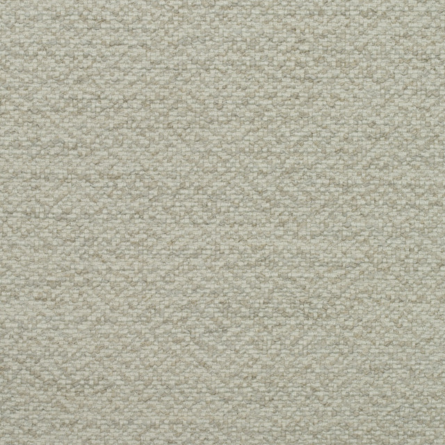 Speckled Egg in Stone, Upholstery Fabric by Kravet Couture