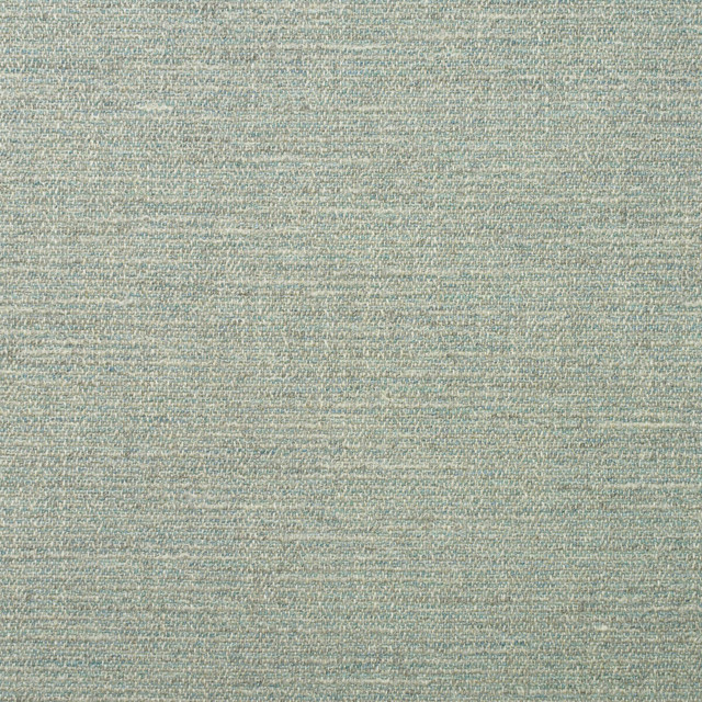 Wren in Brook, Upholstery Fabric by Kravet Couture