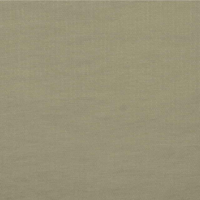 Willow in Chalk, Drapery Fabric by Kravet Couture