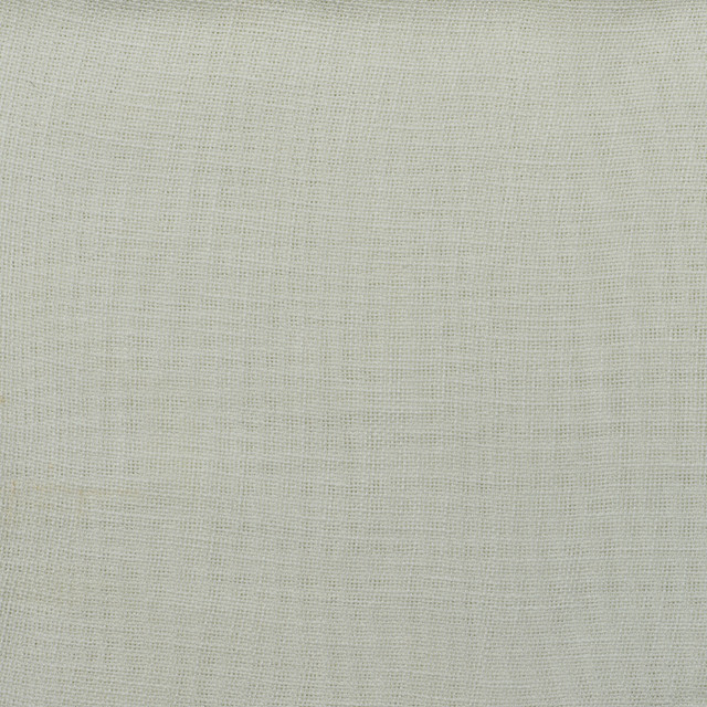 Basket in Chalk, Drapery Fabric by Kravet Couture