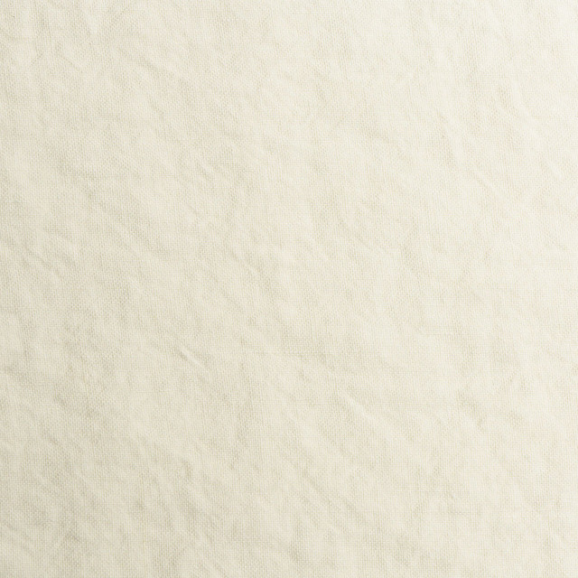 Spa in White, Drapery Fabric by Kravet Couture