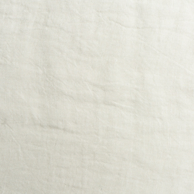 Air in White, Drapery Fabric by Kravet Couture