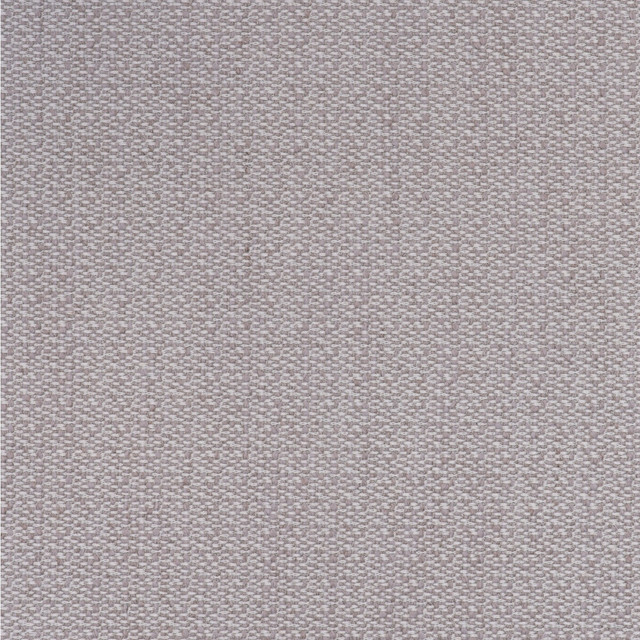 Ravello in Plaster, Upholstery Fabric by Kravet Couture