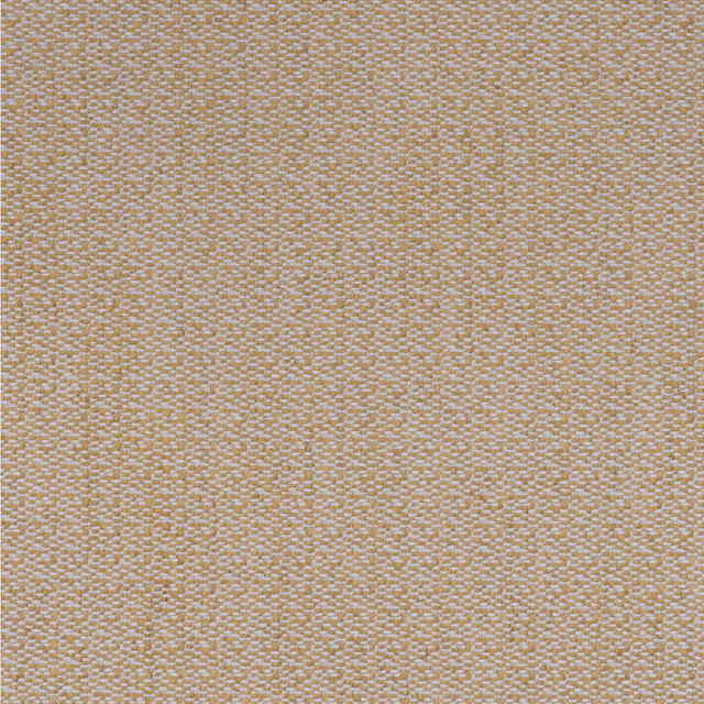 Ravello in Lemon, Upholstery Fabric by Kravet Couture