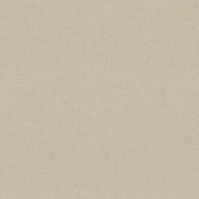 Walton in Sand, Upholstery Fabric by Kravet Couture