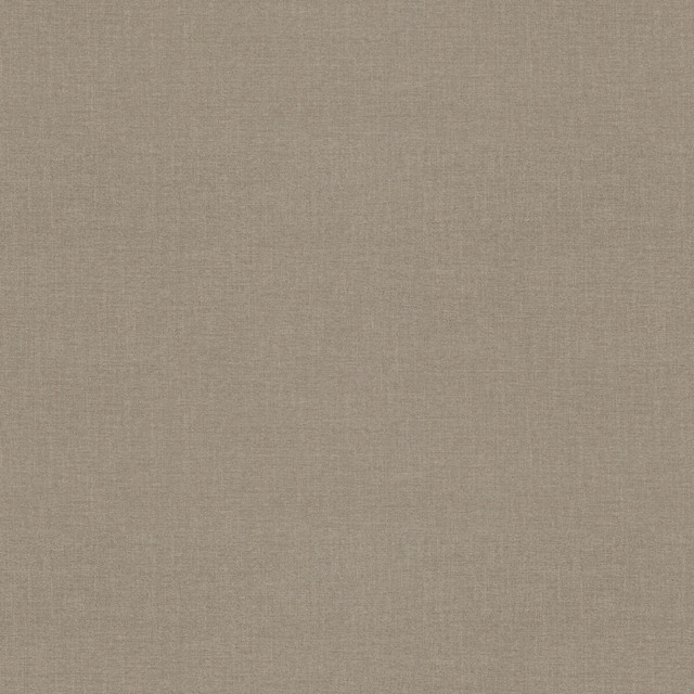 Walton in Biscuit, Upholstery Fabric by Kravet Couture