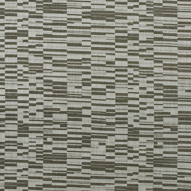 Rib in Storm, Upholstery Fabric by Kravet Couture