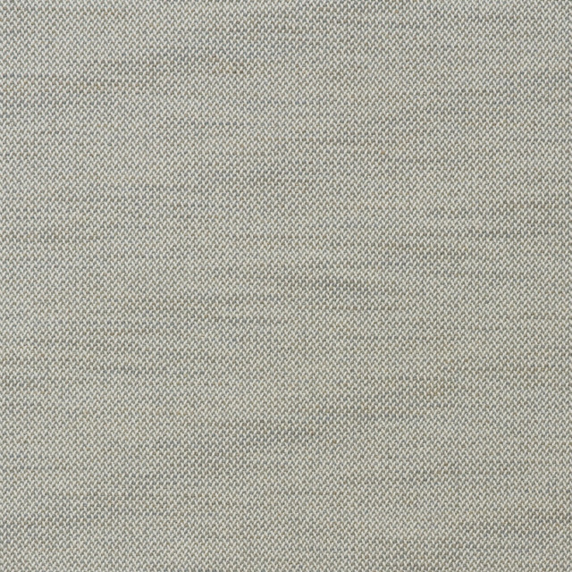 Rowboat in Gull, Upholstery Fabric by Kravet Couture