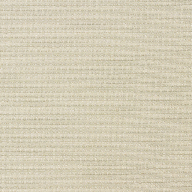 Tender in Chalk, Upholstery Fabric by Kravet Couture