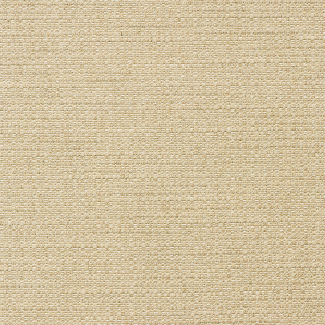 Tender in Rope, Upholstery Fabric by Kravet Couture