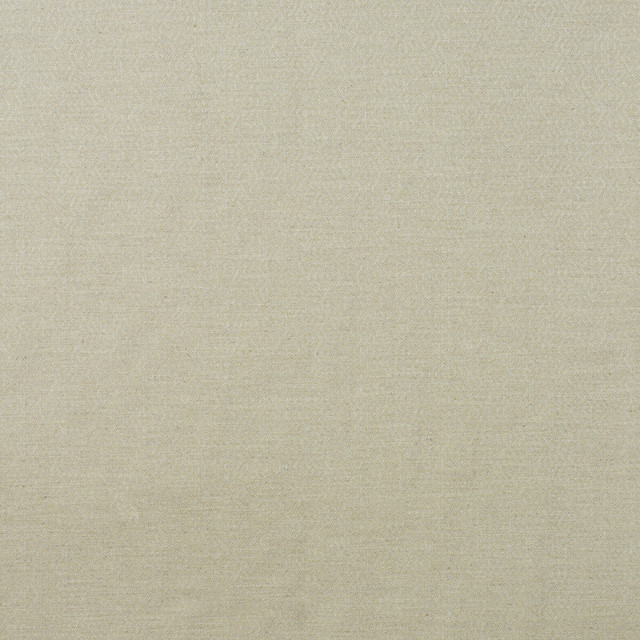 Riverbank in Chalk, Upholstery Fabric by Kravet Couture