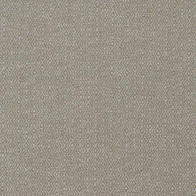 Riverbank in Sacking, Upholstery Fabric by Kravet Couture