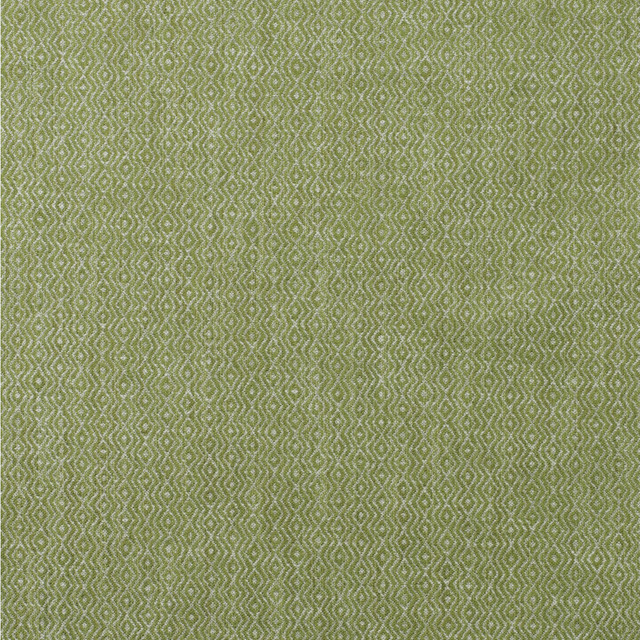 Riverbank in Reed, Upholstery Fabric by Kravet Couture