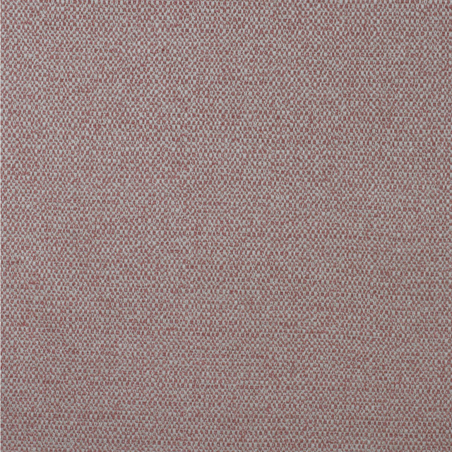 Jetty in Lobster, Upholstery Fabric by Kravet Couture